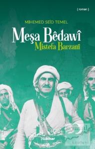 Meşa Bedawi