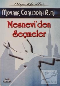 Mesnevi'den Seçmeler