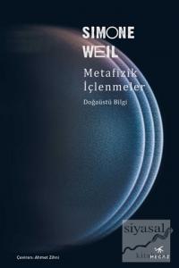 Metafizik İçlenmeler