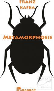 Metamorphosis