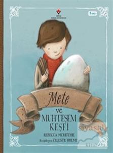 Mete ve Muhteşem Keyfi