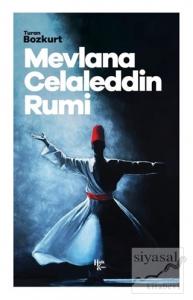 Mevlana Celaleddin Rumi