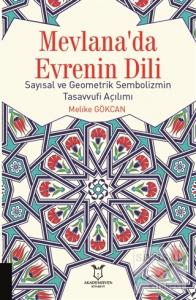 Mevlana'da Evrenin Dili