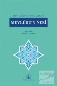 Mevludu'n-Nebi