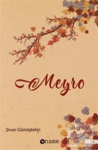 Meyro