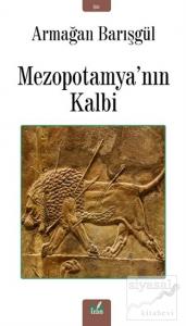 Mezopotamya'nın Kalbi