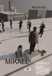Mikael