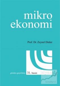Mikro Ekonomi