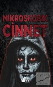 Mikroskobik Cinnet