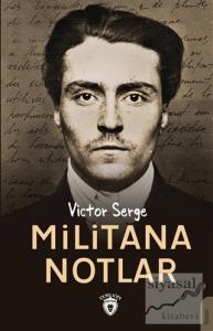 Militana Notlar