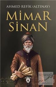 Mimar Sinan