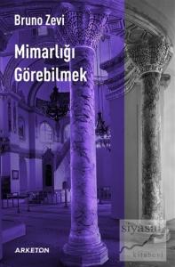 Mimarlığı Görebilmek
