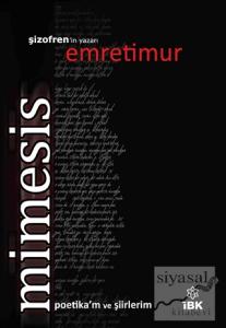 Mimesis