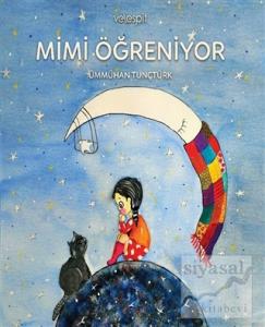 Mimi Öğreniyor