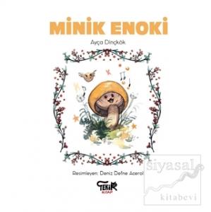 Minik Enoki
