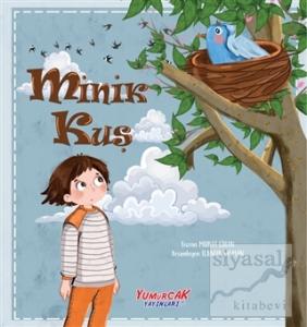 Minik Kuş