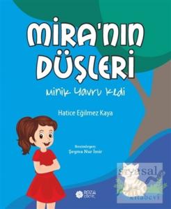Mira'nın Düşleri