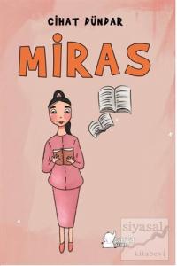 Miras