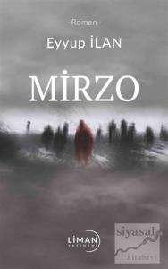 Mirzo