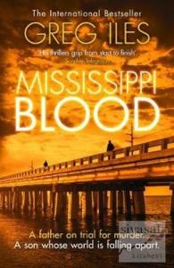 Mississippi Blood