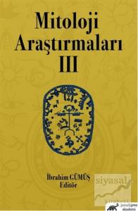 Mitoloji Araştırmaları 3
