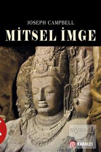Mitsel İmge