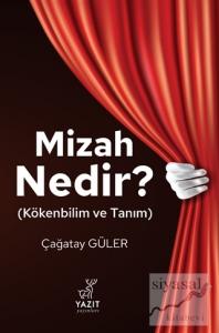 Mizah Nedir?