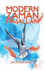Modern Zaman Masalları