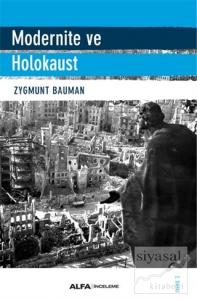 Modernite ve Holokaust