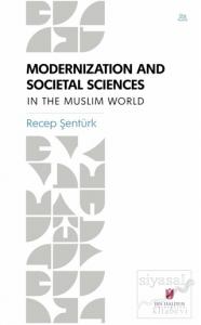 Modernization and Societal Sciences