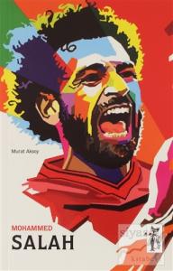 Mohammed Salah