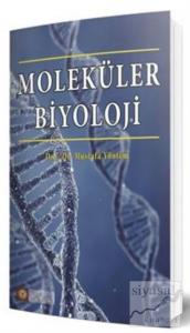 Moleküler Biyoloji