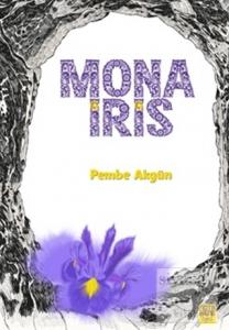 Mona İris