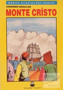 Monte Cristo