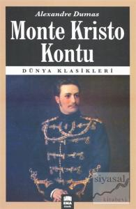 Monte Kristo Kontu