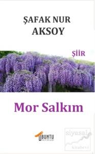Mor Salkım