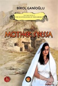 Mother Syessa