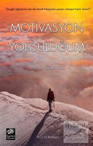 Motivasyon Yolculuğum