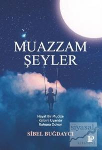 Muazzam Şeyler