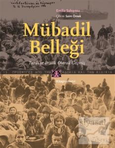 Mübadil Belleği
