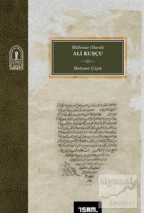 Müfessir Olarak Ali Kuşçu