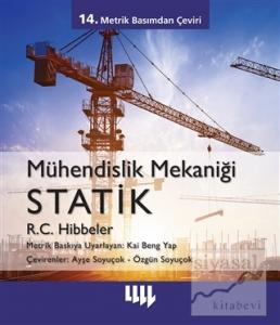 Mühendislik Mekaniği Statik