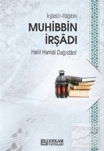 Muhibbin İrşadı