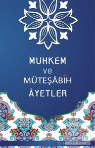 Muhkem ve Müteşabih Ayetler