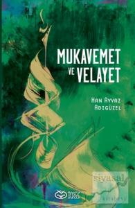 Mukavemet ve Velayet