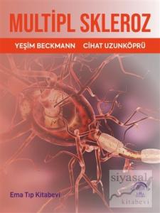 Multipl Skleroz (Ciltli)