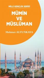 Mümin ve Müslüman