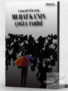 Murat Ka'nın Çoğul Tarihi