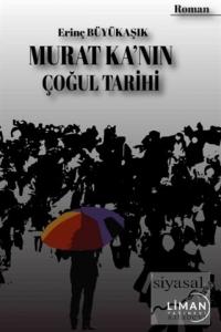 Murat Ka'nın Çoğul Tarihi