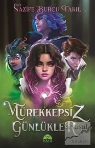 Mürekkepsiz Günlükler